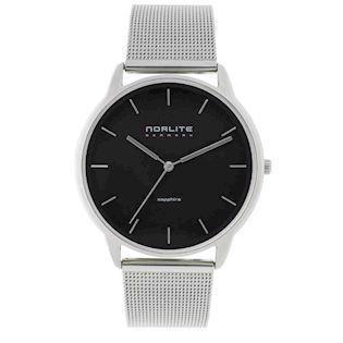 Norlite Denmark model Nor1601-010720 kauft es hier auf Ihren Uhren und Scmuck shop